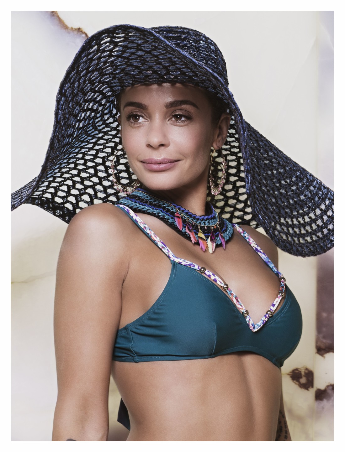 Bikini Fajah Lourens naked (15 foto and video), Tits, Fappening, Feet, lingerie 2017 Bikini Fajah Lourens nudes (46 photos), Sexy, Bikini, Selfie, butt 2018