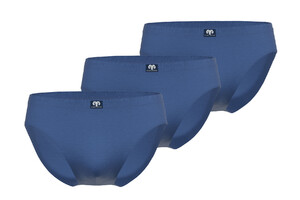 Unico ontwikkelt boxers van top kwaltiteit