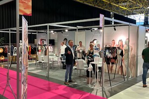 “We combineren werk en plezier”: Maredamare