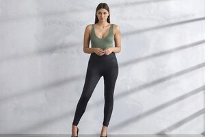 <strong>MAGIC Bodyfashion</strong> introduceert Shaping Leggings