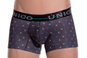 <strong>Mundo Unico </strong>- maatschappelijk verantwoord ondernemen