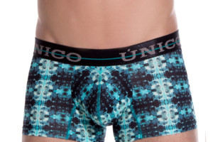<strong>Mundo Unico </strong>- maatschappelijk verantwoord ondernemen