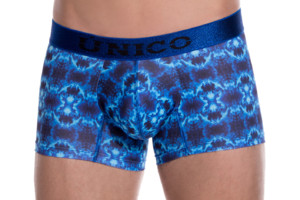 <strong>Mundo Unico </strong>- maatschappelijk verantwoord ondernemen