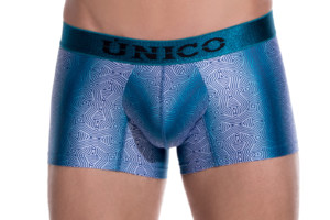 <strong>Mundo Unico </strong>- maatschappelijk verantwoord ondernemen