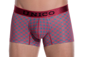 <strong>Mundo Unico </strong>- maatschappelijk verantwoord ondernemen
