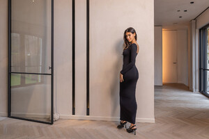 MAGIC Bodyfashion lanceert najaarscollectie