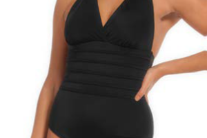 Nieuw jaar, nieuwe collecties bij <strong>MAGIC Bodyfashion</strong>