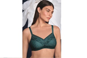 Nieuw jaar, nieuwe collecties bij MAGIC Bodyfashion