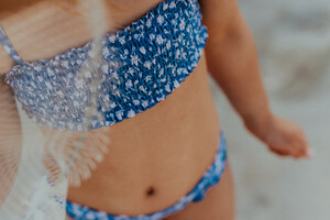 <strong>De nieuwe collectie van Beachlife: </strong>trendy & powerful