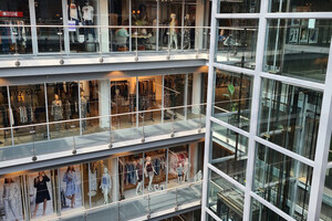 De Winter Fantasy Bodyfashion Days&nbsp;staat voor de deur