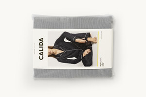 Nieuwe en duurzame nachtkledingverpakking van<strong> CALIDA</strong>