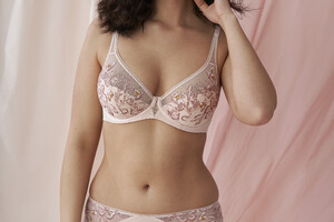 De lente-/zomercollectie van <strong>Conturelle</strong>