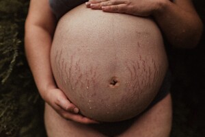 Bij <strong>Cake Maternity </strong>is iedereen een krijger