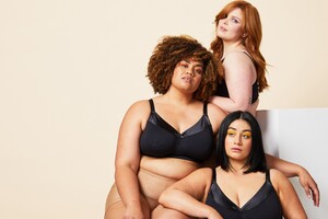 MAGIC Bodyfashion maakt zich klaar voor het trouw seizoen