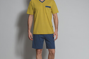 De nieuwe collectie van <strong>GÖTZBURG</strong>