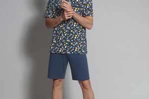 De nieuwe collectie van <strong>GÖTZBURG</strong>