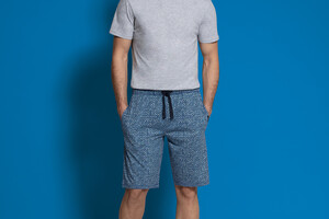 De nieuwe collectie van <strong>GÖTZBURG</strong>