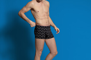 De nieuwe collectie van <strong>GÖTZBURG</strong>