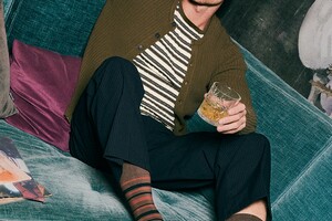 Bent u er ook bij op 25 en 26 augustus?&nbsp;