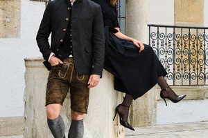 Intimissimi en Calzedonia feestelijk geopend&nbsp;