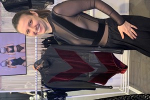 Let's connect op LingeriePRO