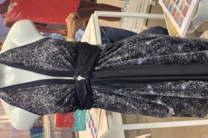 Let's connect op LingeriePRO