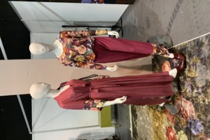 Let's connect op LingeriePRO