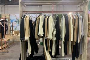 Let's connect op LingeriePRO