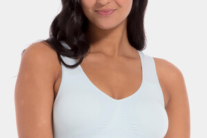 Nieuw jaar, nieuwe collecties bij <strong>MAGIC Bodyfashion</strong>