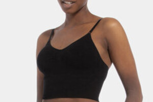 Nieuw jaar, nieuwe collecties bij <strong>MAGIC Bodyfashion</strong>