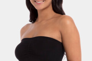 Lascana Swimwear doet verlangen naar verre reizen