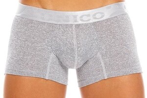 <strong>Unico</strong> ontwikkelt boxers van top kwaltiteit