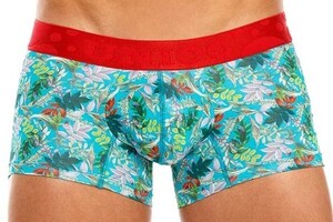 <strong>Unico</strong> ontwikkelt boxers van top kwaltiteit