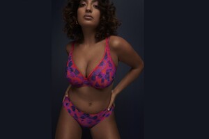 Marie Jo komt met nieuwe trendkleuren