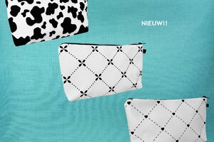Nieuwe producten bij <strong>Walking Trading</strong>