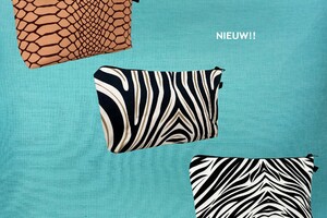 Nieuwe producten bij <strong>Walking Trading</strong>