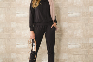 De nieuwe collectie van<strong> Pastunette </strong>biedt comfort