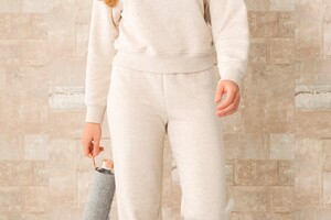 De nieuwe collectie van<strong> Pastunette </strong>biedt comfort
