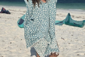 Amoena presenteert 2018 collectie