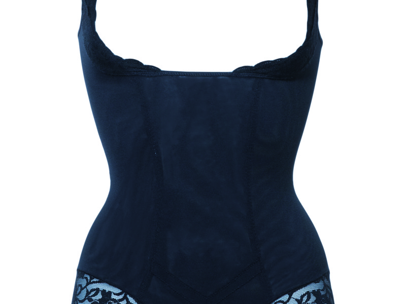 The MAGIC Experience: het Total Body Solution concept