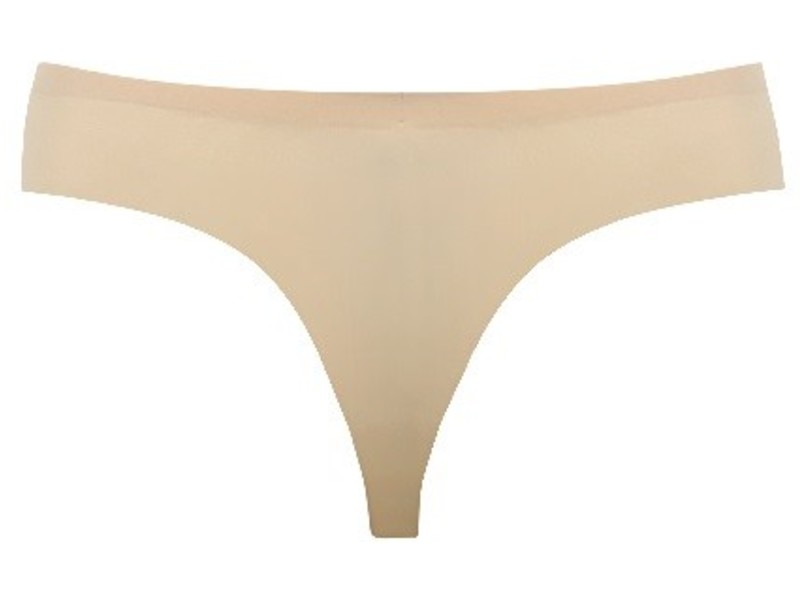 MAGIC Bodyfashion breidt uit met Dream Invisibles