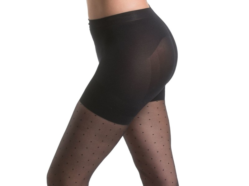 Nieuwe Lovely Legs voor lovely legs