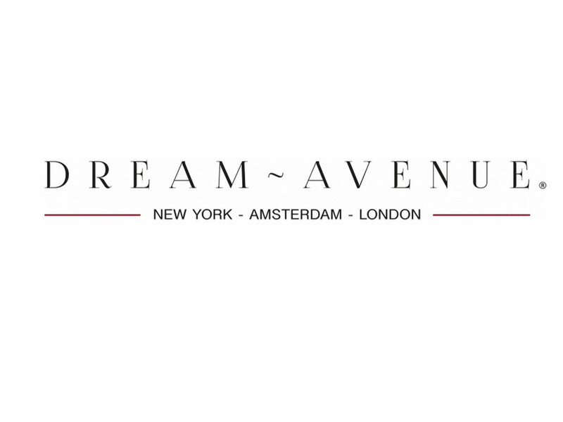 Aantal wijzigingen binnen Dream Avenue