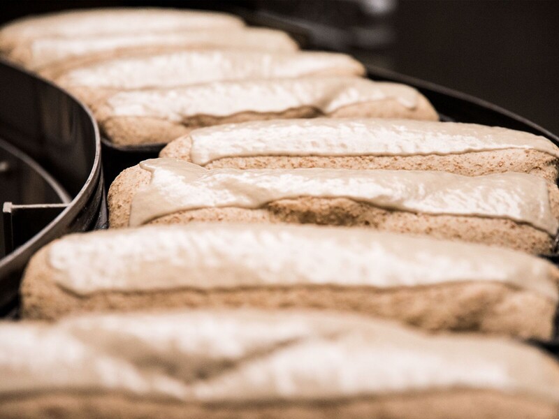 Jumbo stopt samenwerking met Bake Five