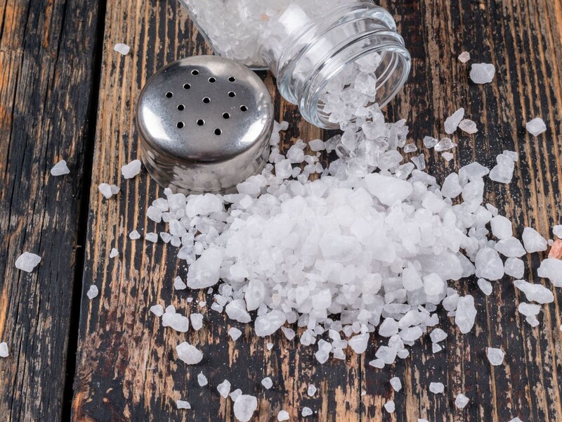 Groen licht voor Bakkerszout 2.0