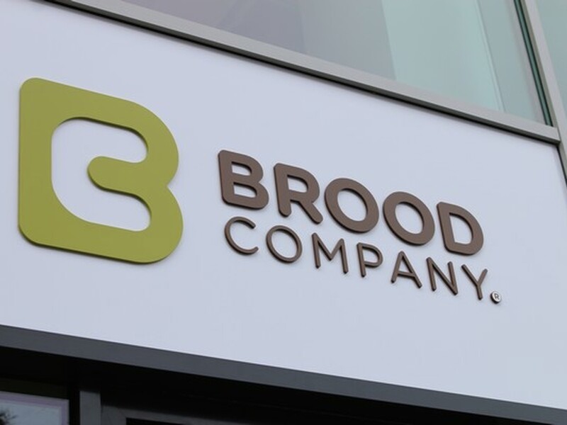Koninklijke Amarant Bakkers verkoopt locatie Elst aan Broodcompany Retail B.V.
&nbsp;