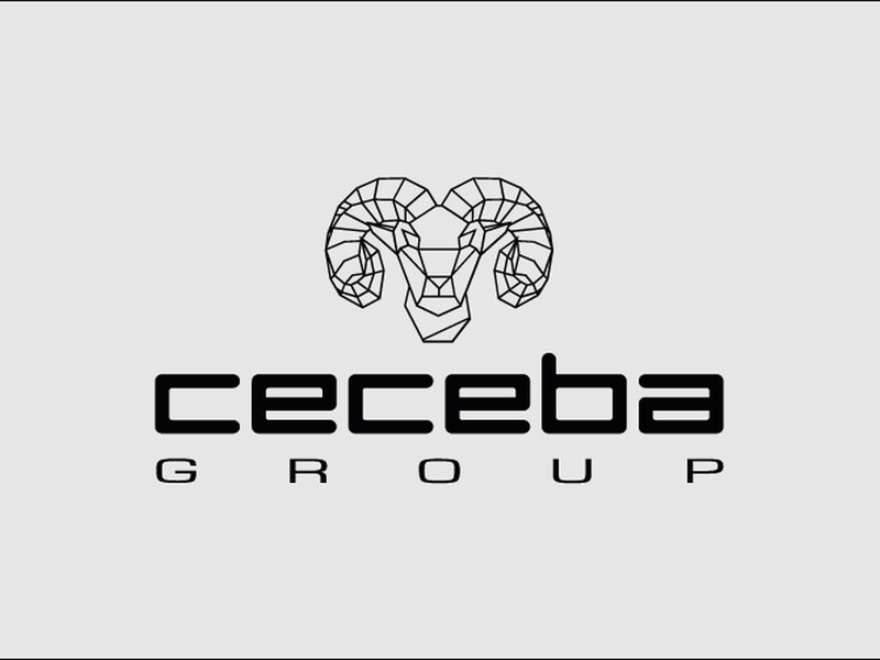 Fusie CECEBA Bodywear GmbH en GÖTZBURG Wäsche GmbH