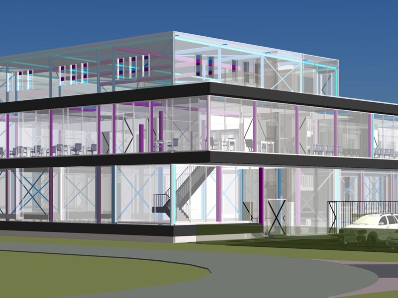 RBK Group: Food Safety waarborgen in toekomstbestendige bakkerijen