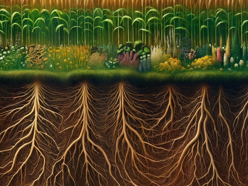 Dossche Mills en Vandemoortele bundelen de krachten voor een duurzamere toekomst&nbsp;