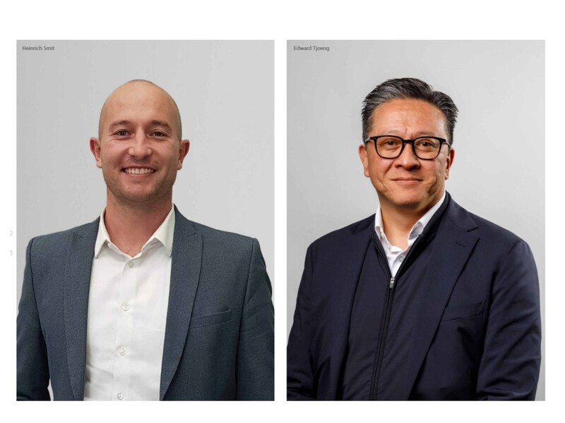 EssilorLuxottica maakt myopie management toegankelijk